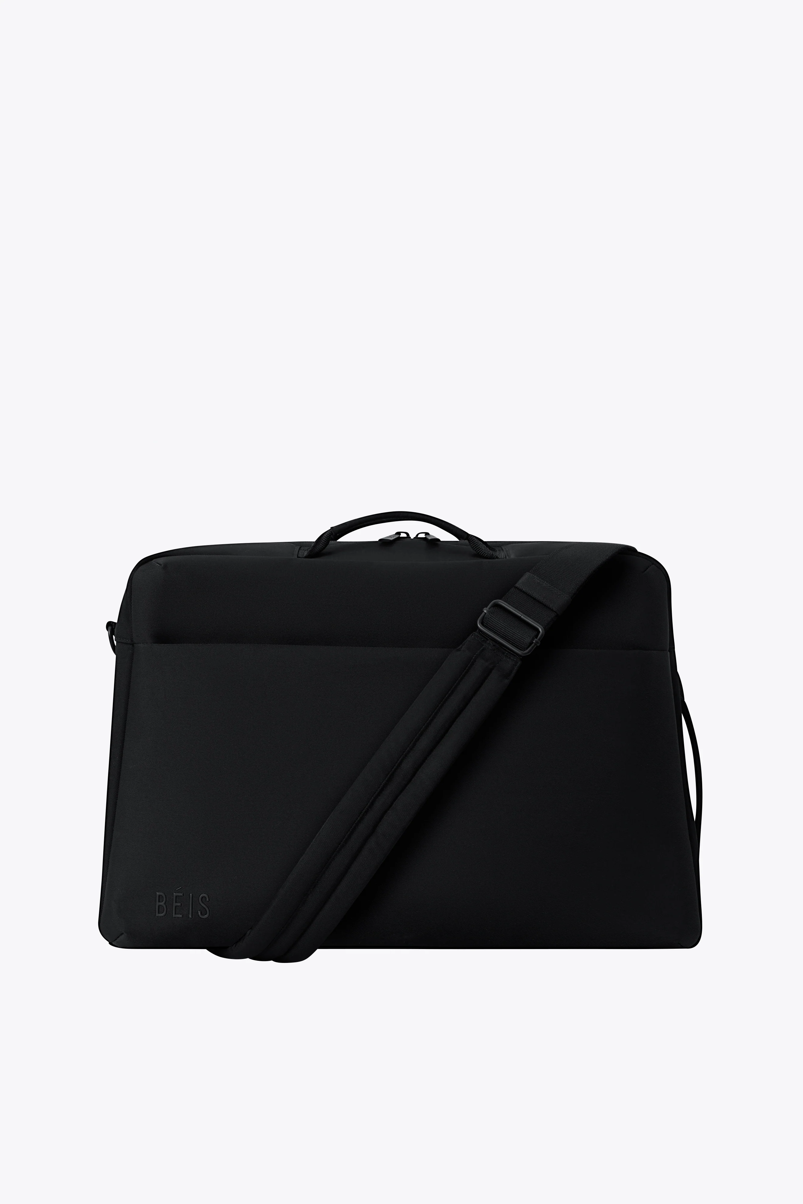 The Carry-On Travel Set - Image 3