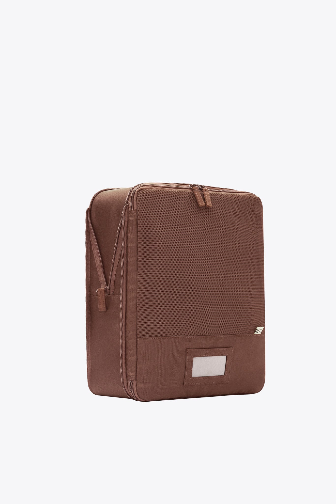 The Compression Packing Cubes 4 pc in Maple - Image 2