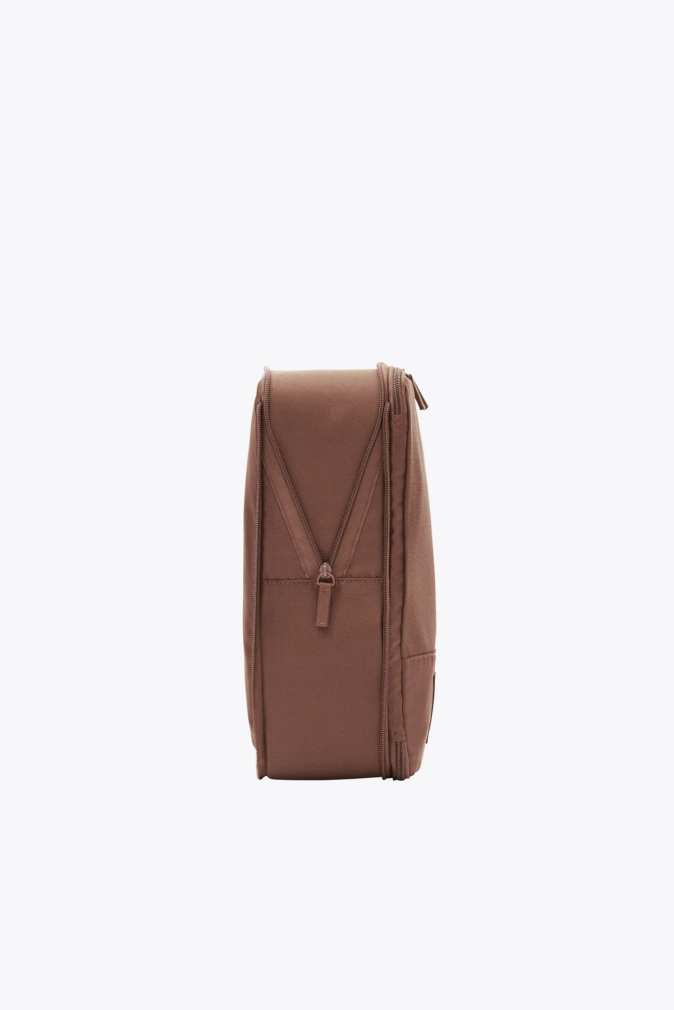 The Compression Packing Cubes 4 pc in Maple - Image 3