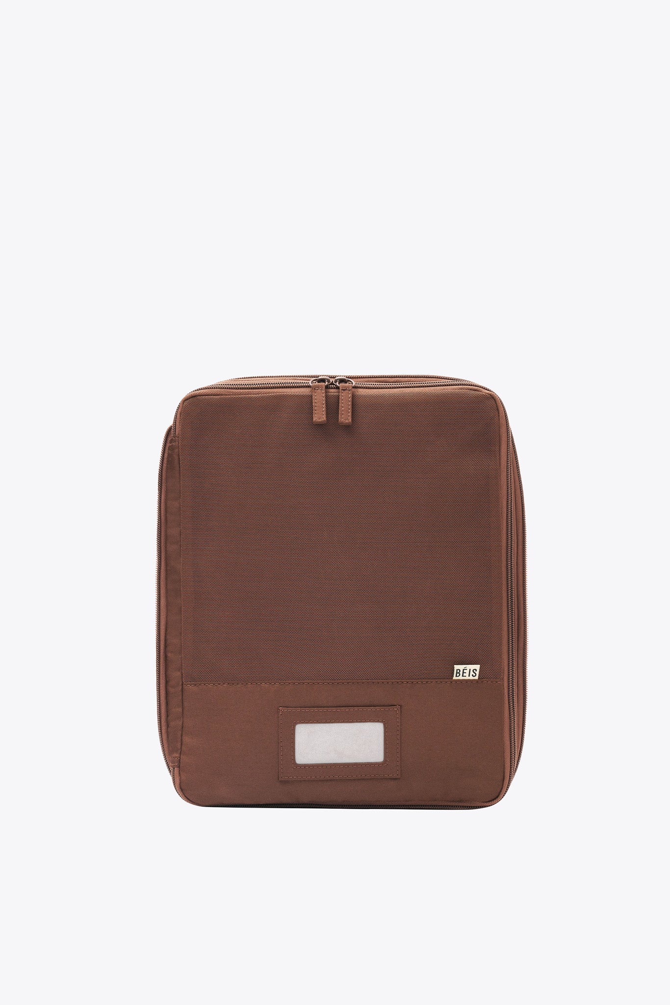 The Compression Packing Cubes 4 pc in Maple - Image 5