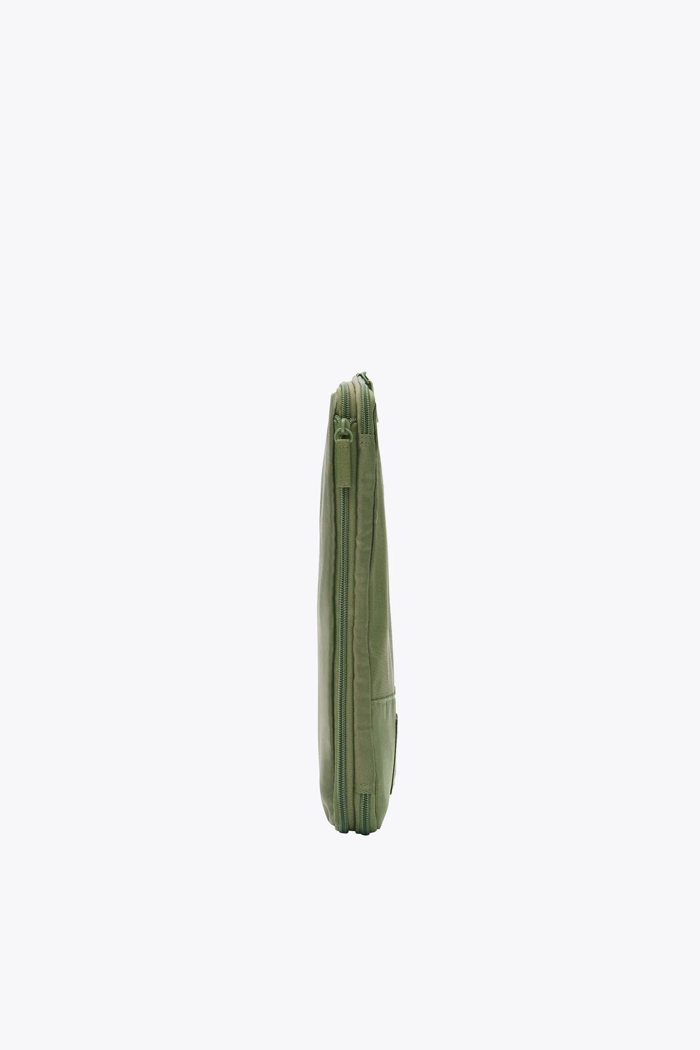 The Compression Packing Cubes 4 pc in Olive - Image 4