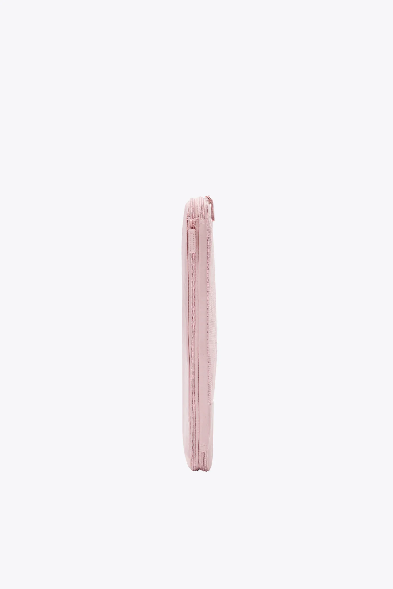 The Compression Packing Cubes 6 pc in Atlas Pink - Image 4