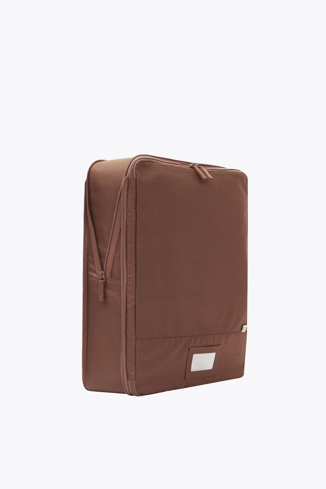 The Compression Packing Cubes 6 pc in Maple - Image 2