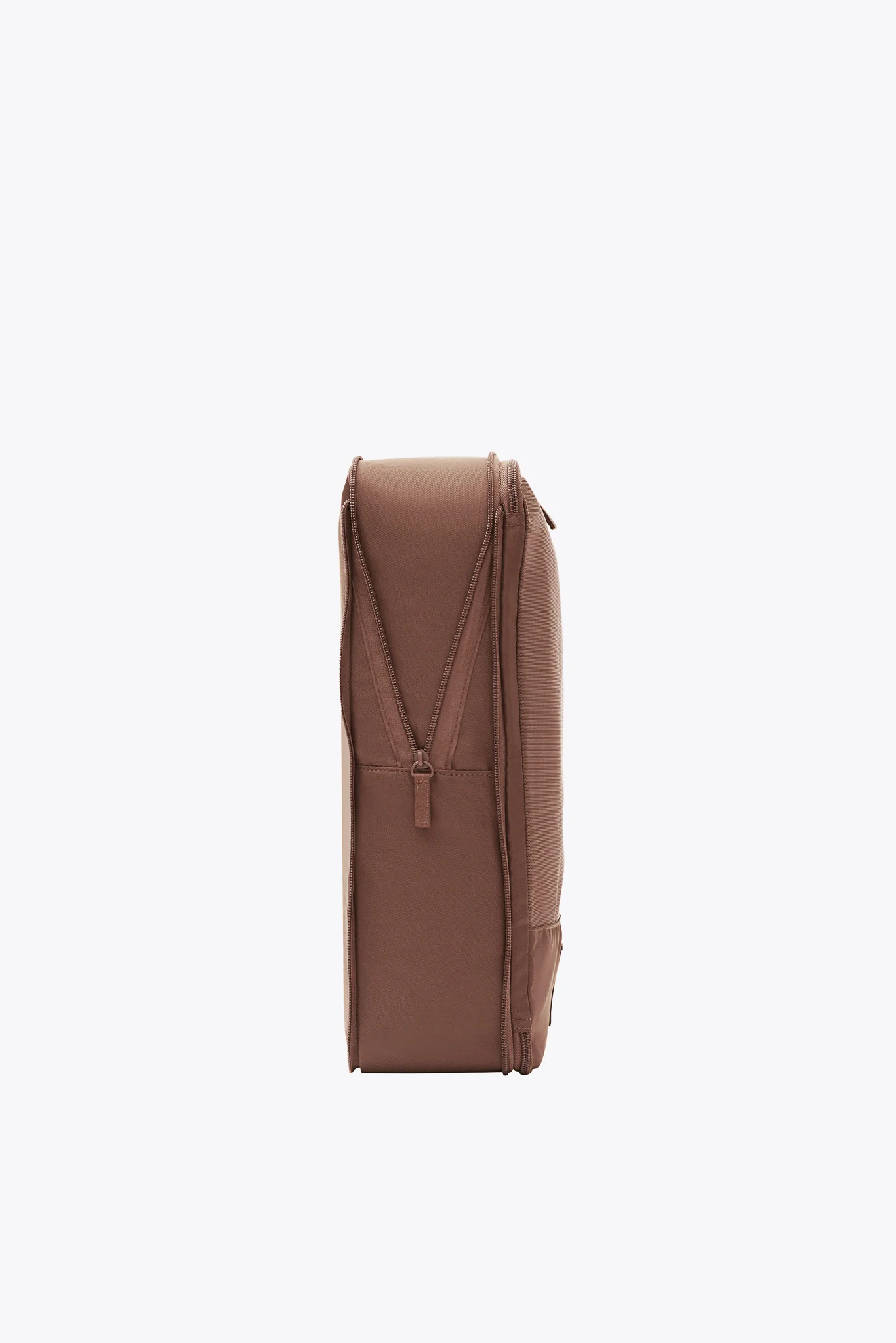 The Compression Packing Cubes 6 pc in Maple - Image 3