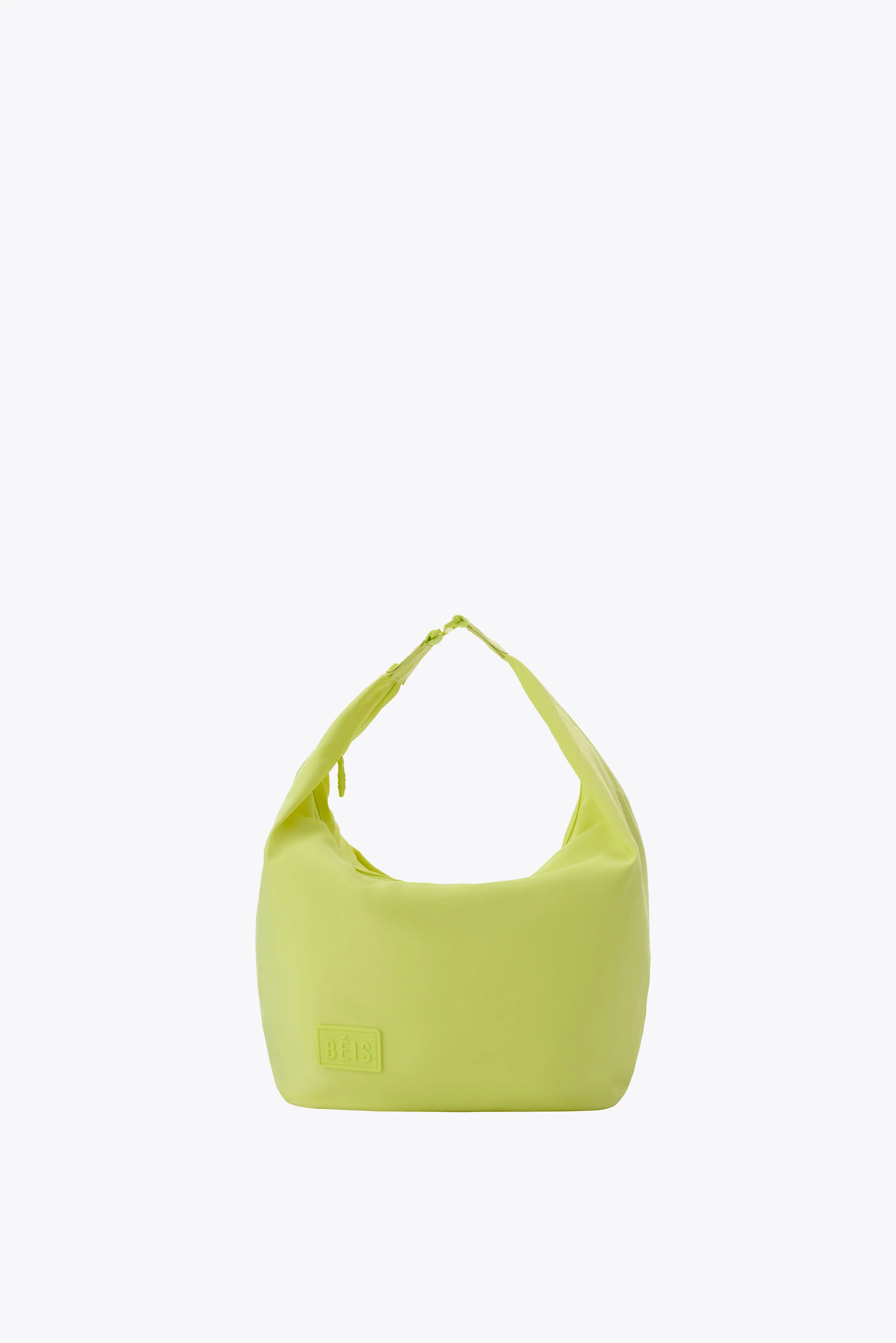 The Crescent Catchall in Limone - Image 6