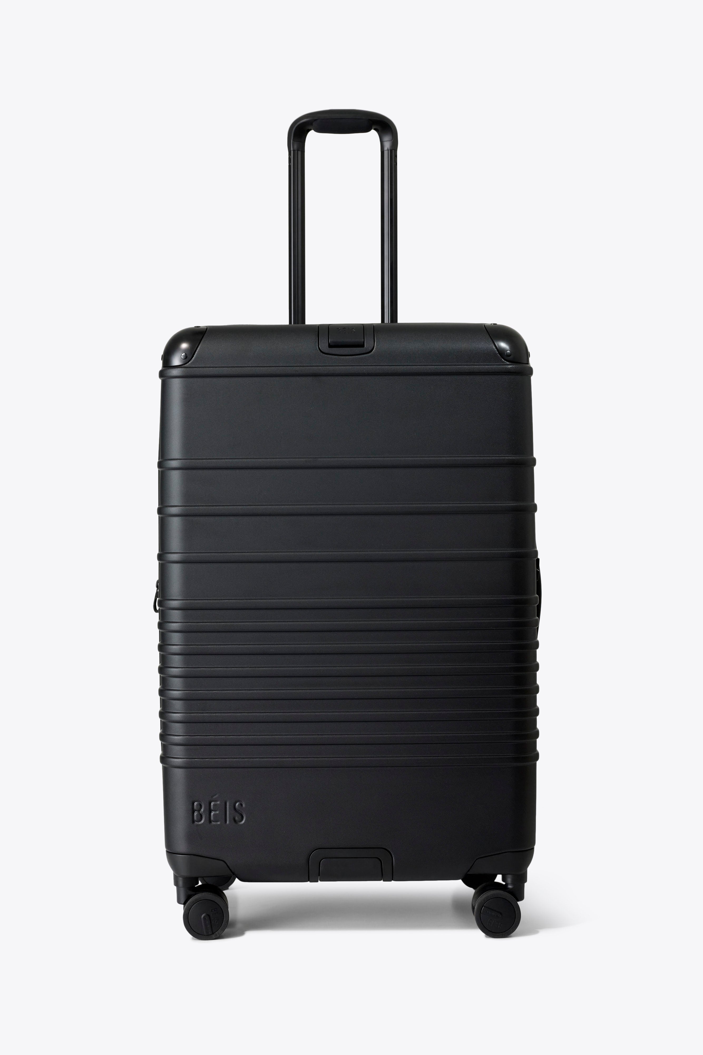 The Hybrid Luggage Set - Image 4