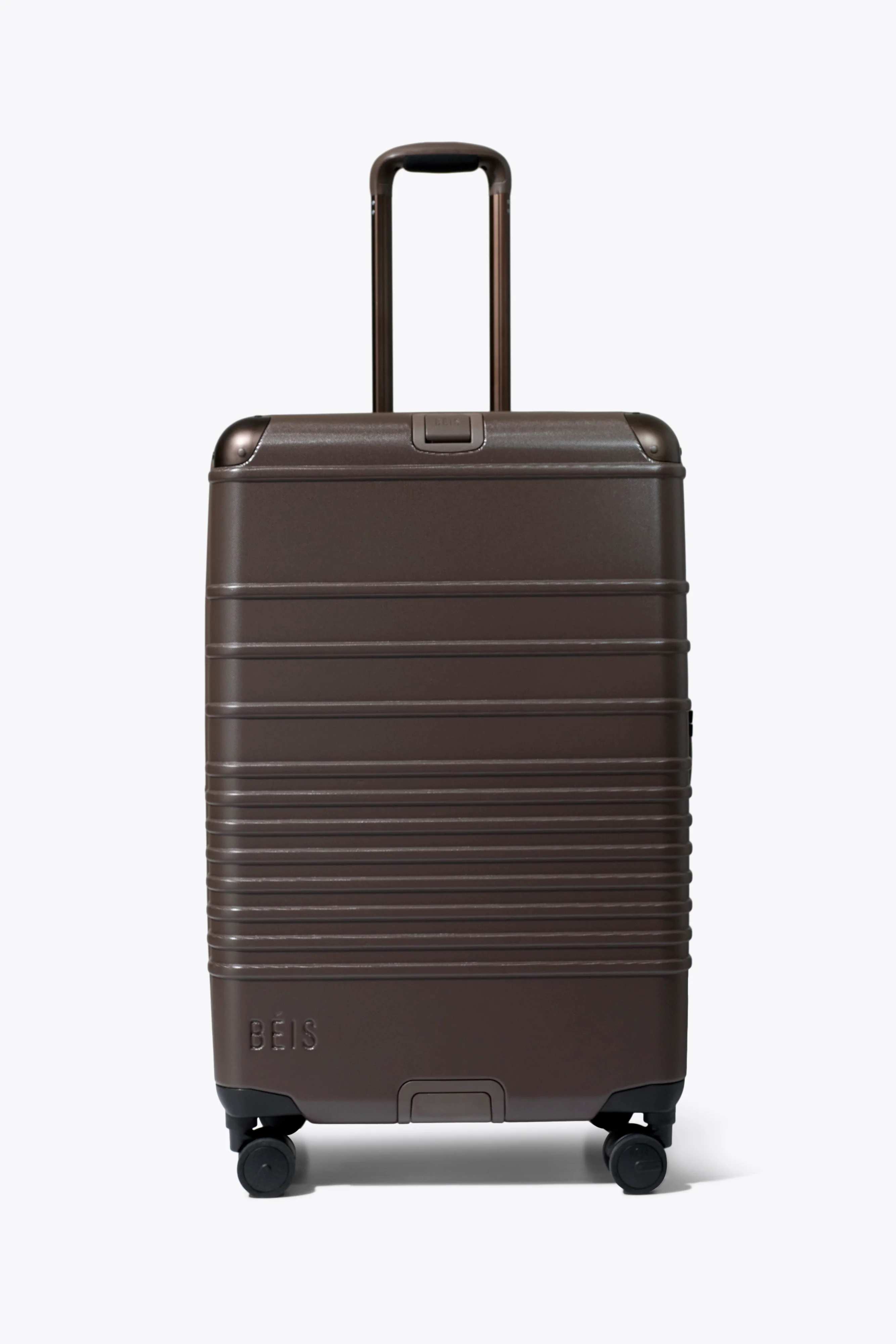 The Hybrid Luggage Set - Image 4