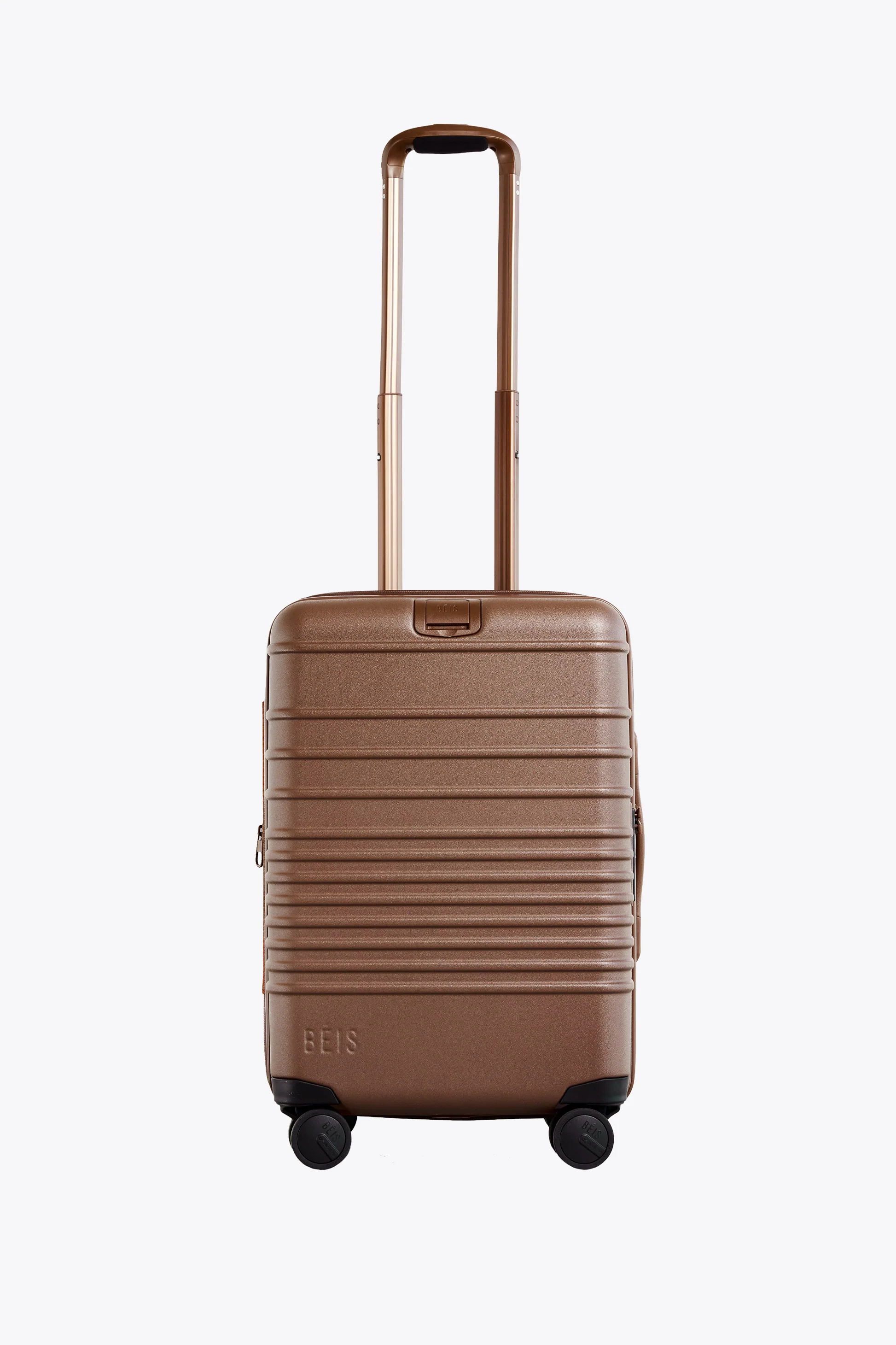 The Luggage Starter Set - Image 3