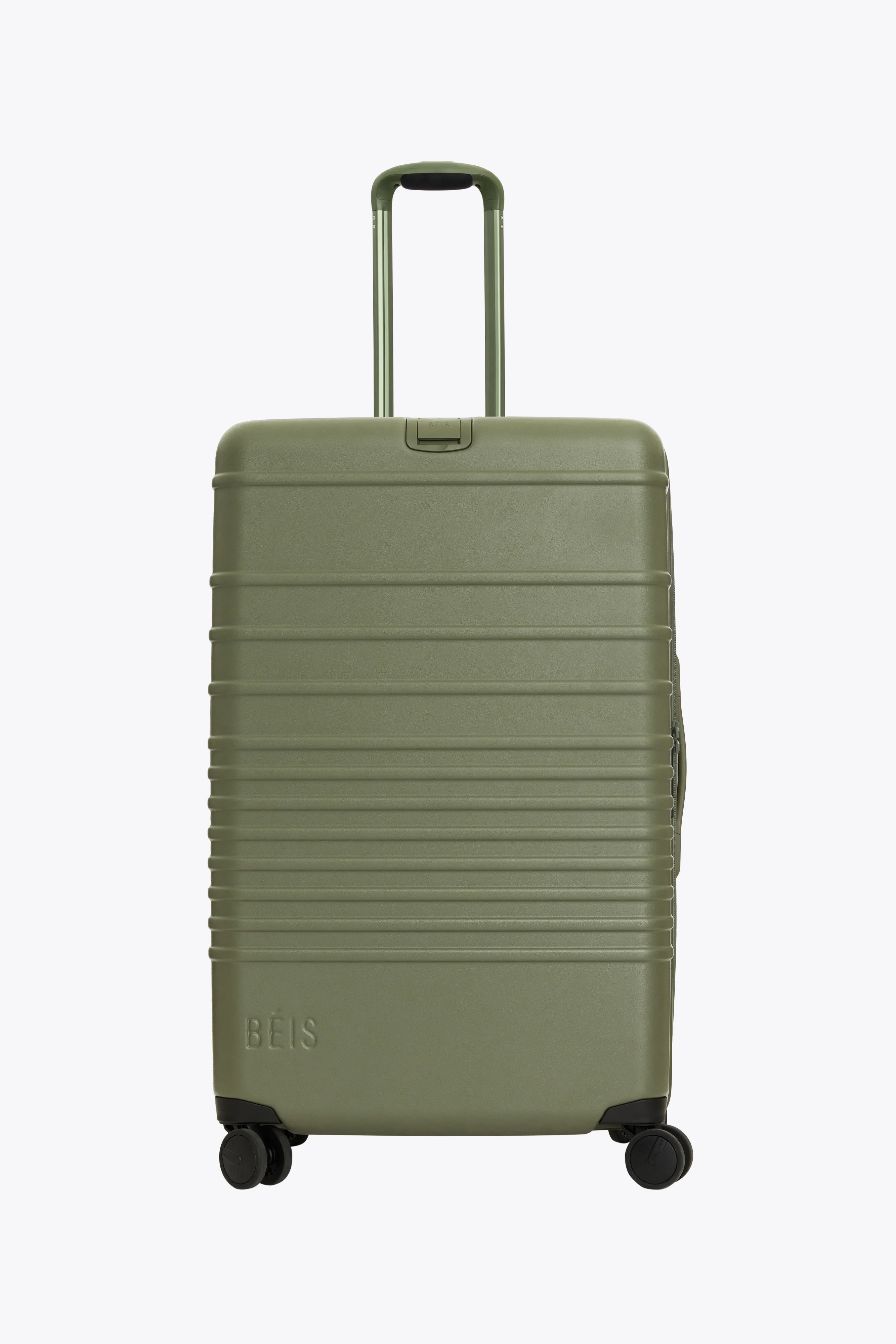 The Luggage Starter Set - Image 3