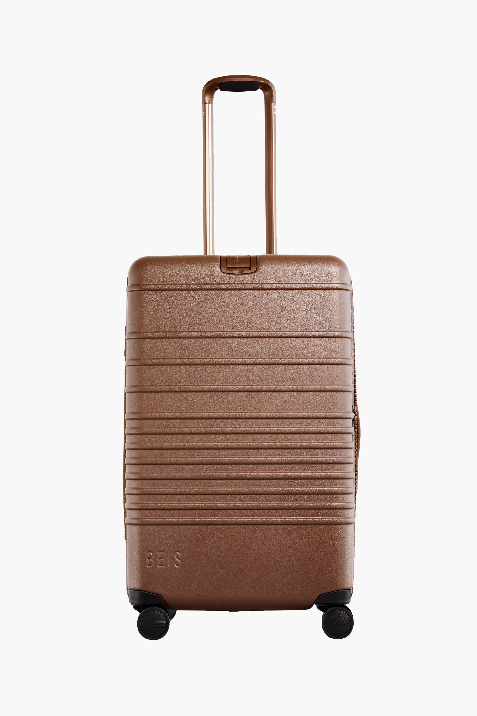 The Medium Luggage Starter Set - Image 3