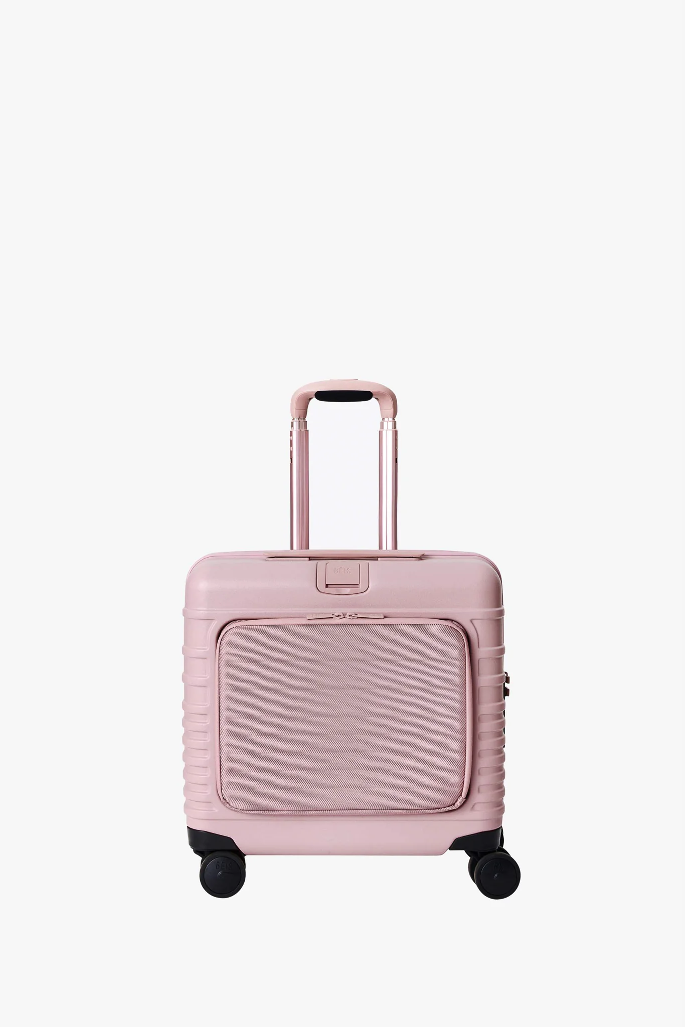 The Mini Roller in Atlas Pink - Image 16