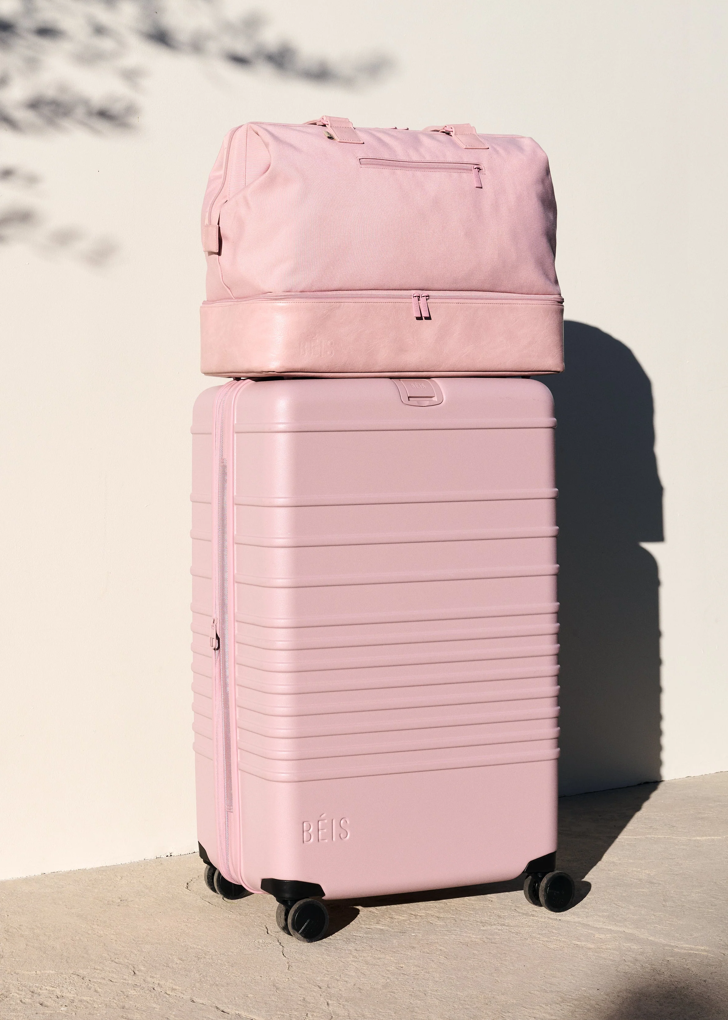 The Overpacker Starter Set - Image 2