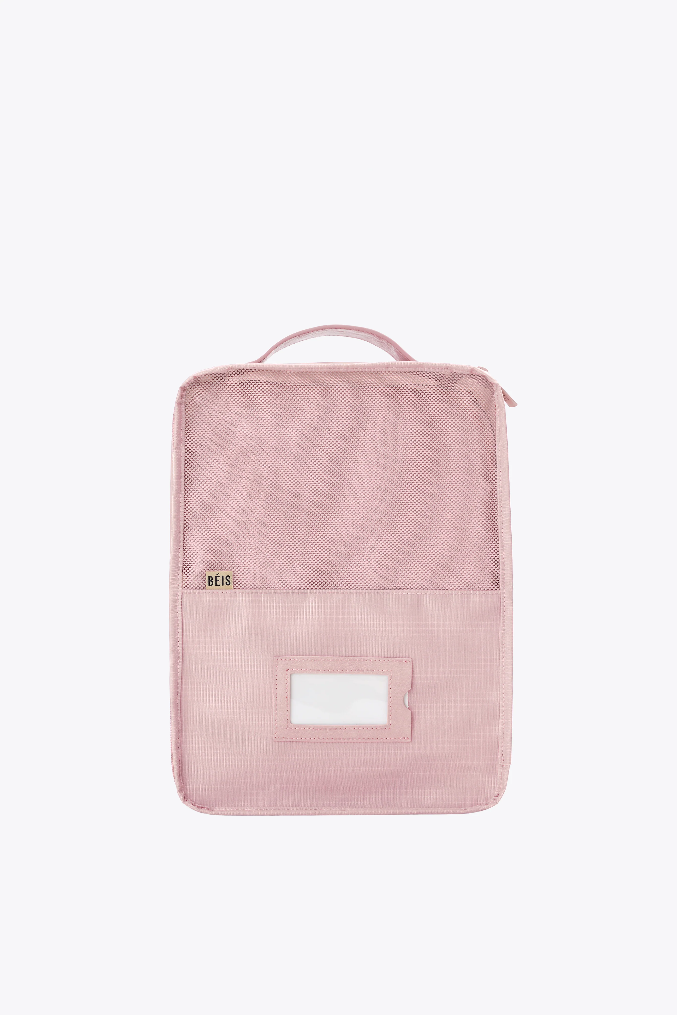 The Packing Cubes in Atlas Pink - Image 2