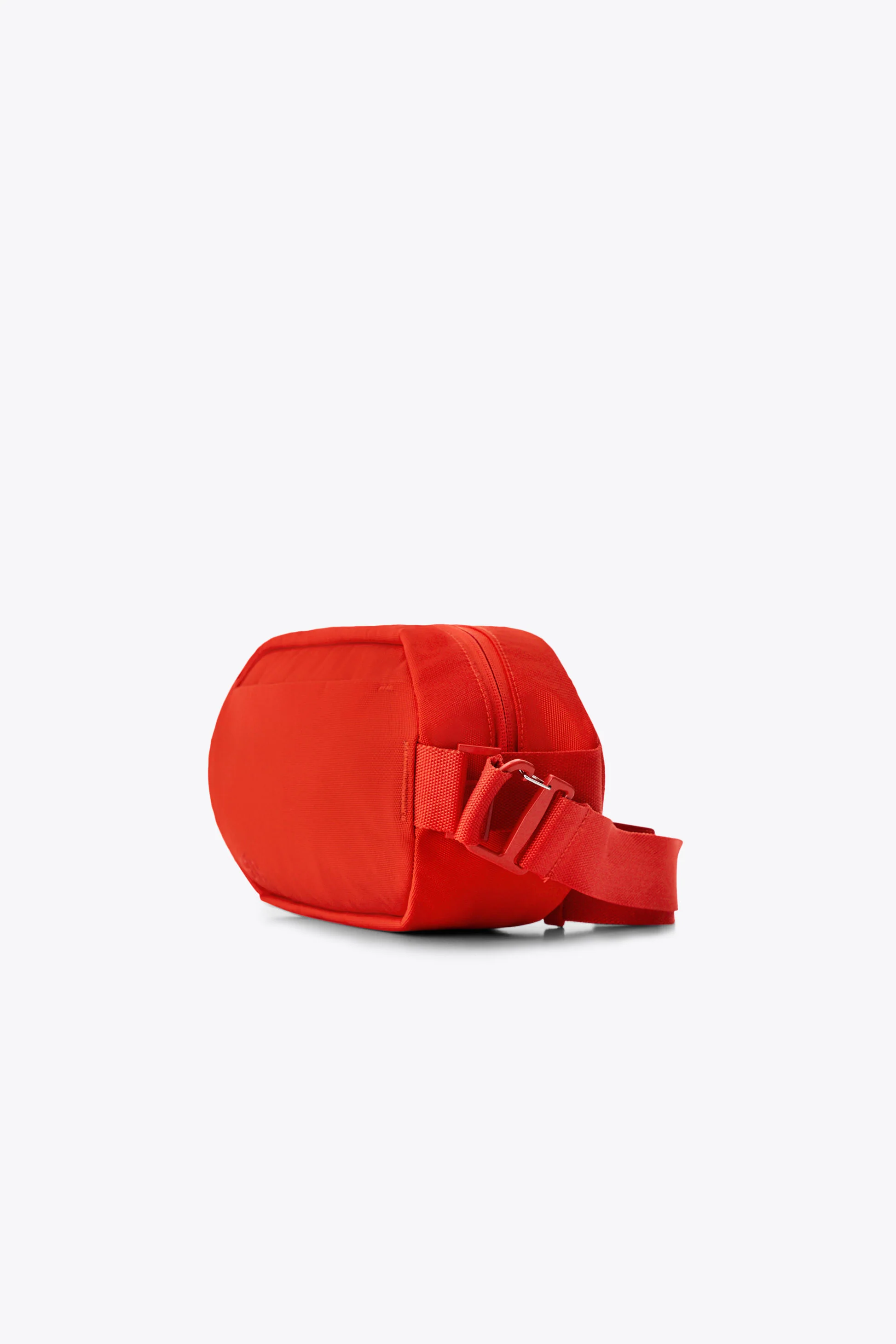 The Pro Travel Sling in Flame - Image 5