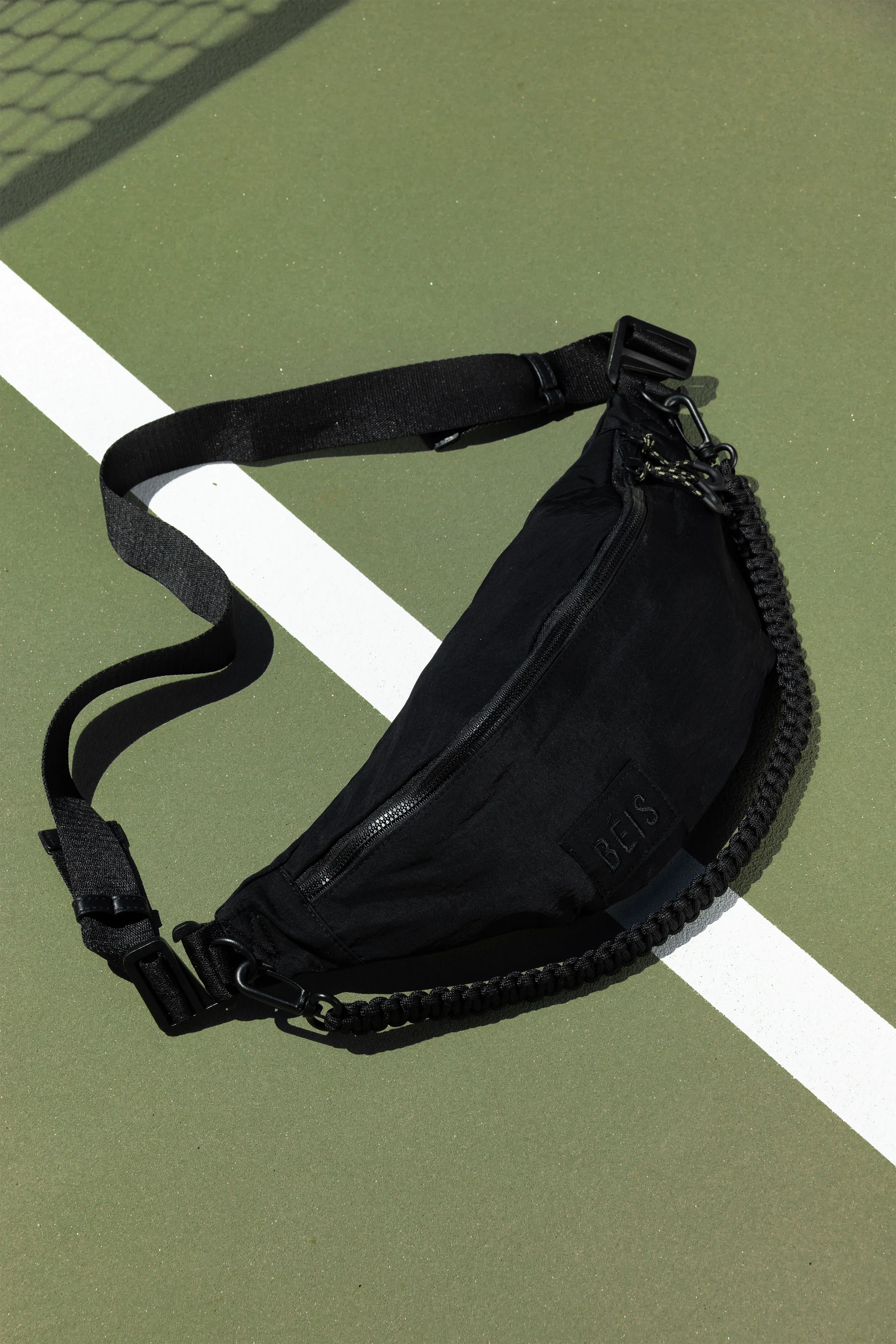 The Sport Pack in Black - Image 5