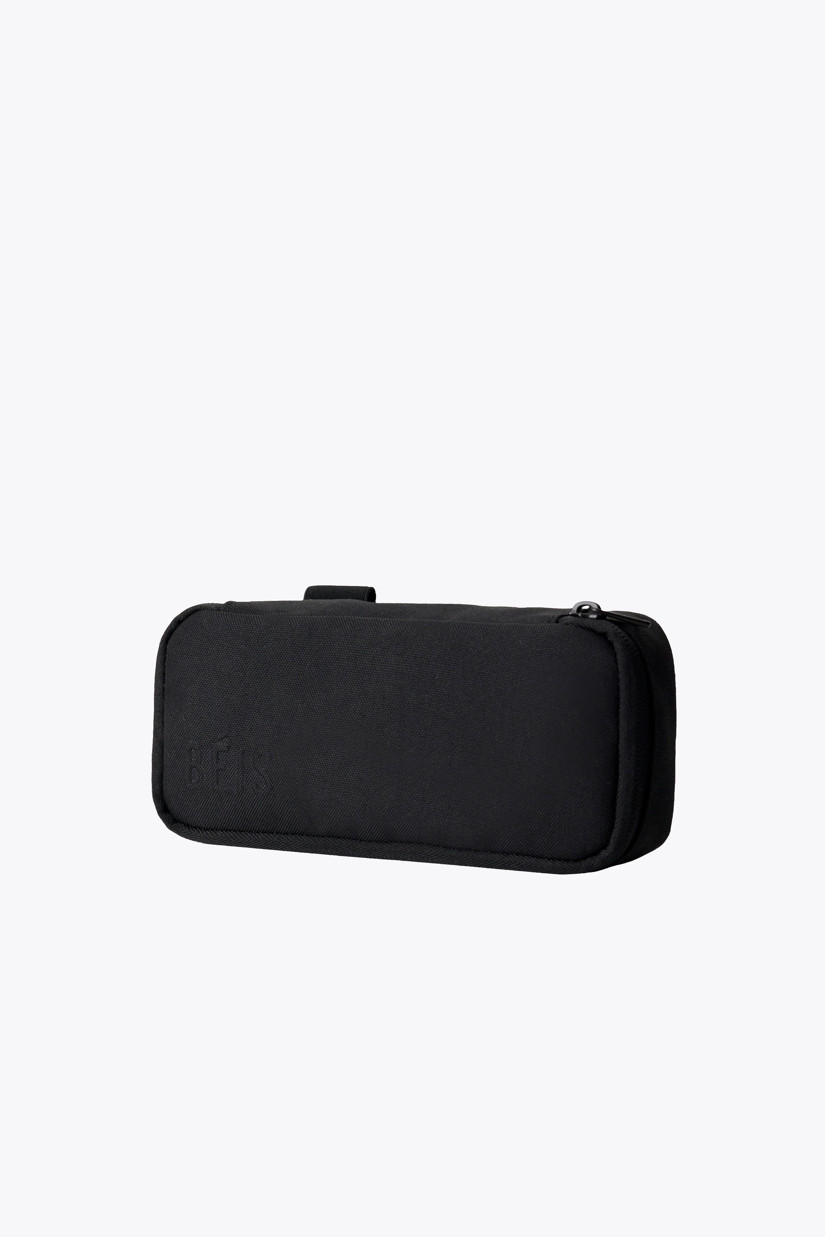 The Tech Organizer in Black - Image 2