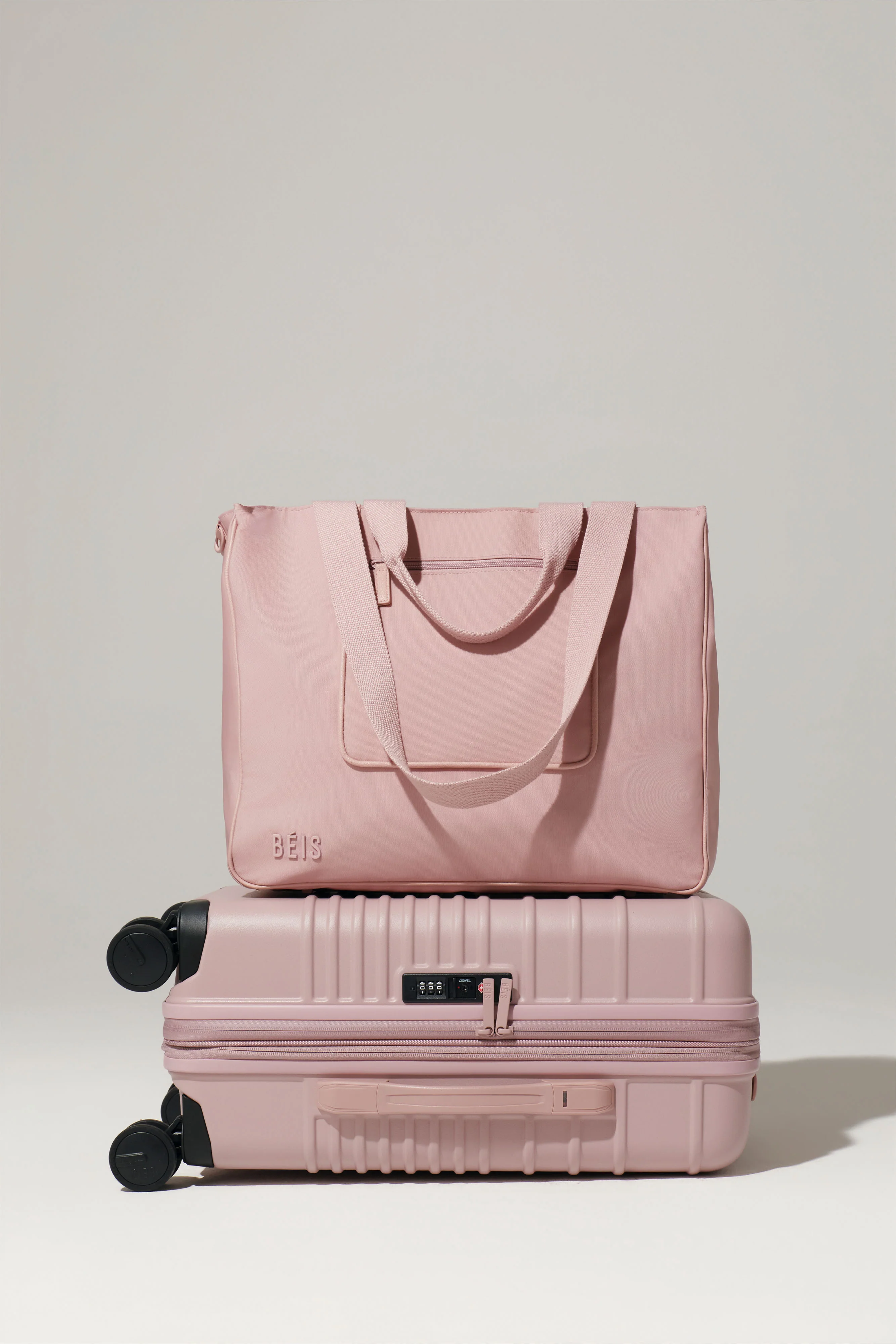 The Tote Set - Image 2
